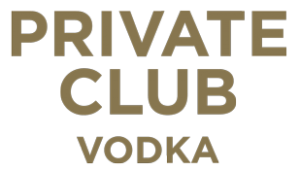 Private Club Vodka