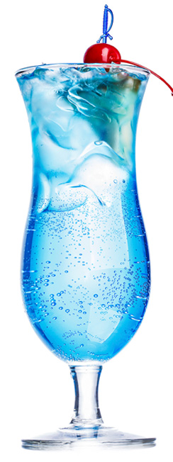 Blue-Hawaiian-Vodka-Cocktail