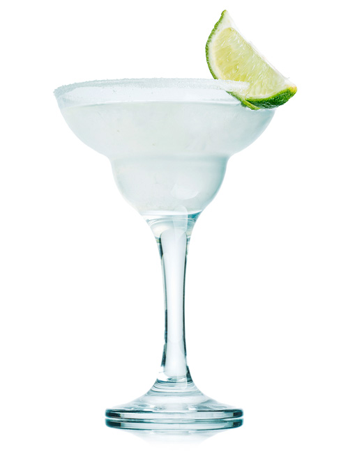 Lemon-Drop-Martini